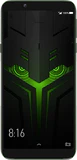 Xiaomi Black Shark 2