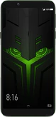 Xiaomi Black Shark 2