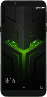 Xiaomi Black Shark 2
