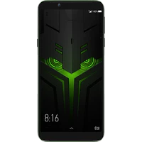 Xiaomi Black Shark 2