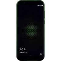 Xiaomi Black Shark