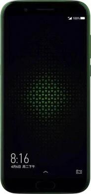 Xiaomi Black Shark