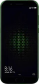Xiaomi Black Shark