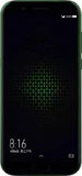 Xiaomi Black Shark