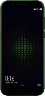 Xiaomi Black Shark