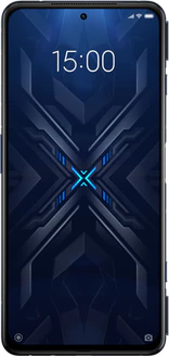 Xiaomi Black Shark 4