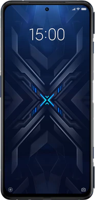 Xiaomi Black Shark 4