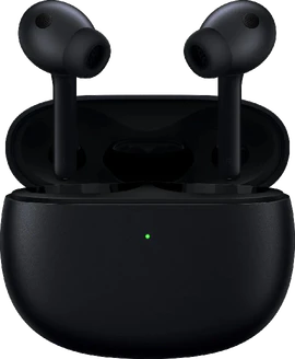 Xiaomi Buds 3 (M2111E1)