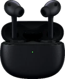 Xiaomi Buds 3 (M2111E1)