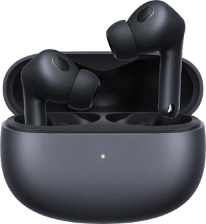 Xiaomi Buds 3T Pro (M2115E1)