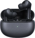 Xiaomi Buds 3T Pro