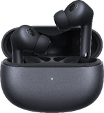 Xiaomi Buds 3T Pro (M2115E1)