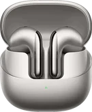 Xiaomi Buds 5 (M2341E1)