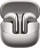 Xiaomi Buds 5