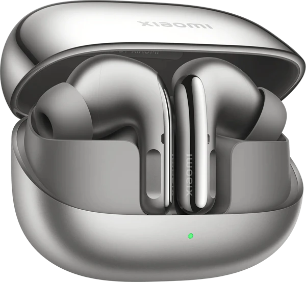 Xiaomi Buds 5 Pro