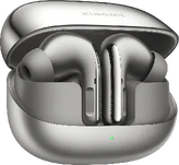 Xiaomi Buds 5 Pro (M2437E1)