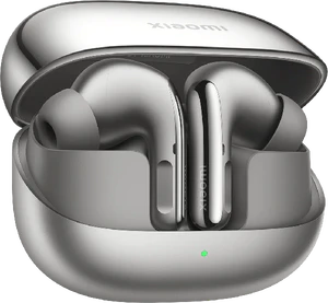 Xiaomi Buds 5 Pro (M2437E1)