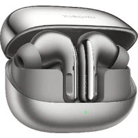 Xiaomi Buds 5 Pro