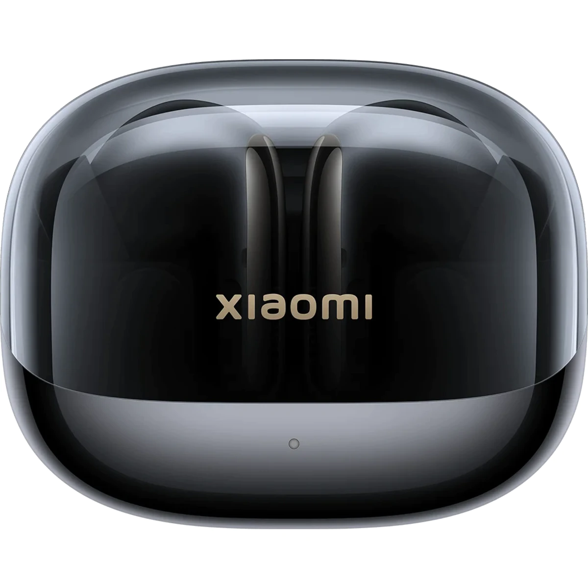 Xiaomi Buds 5 Pro Wi-Fi kopen? - NieuweMobiel.NL