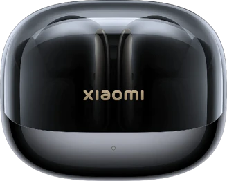 Xiaomi Buds 5 Pro Wi-Fi (M2438E1)
