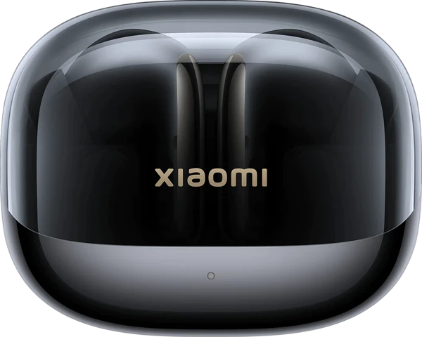 Xiaomi Buds 5 Pro Wi-Fi