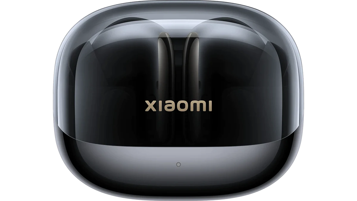【美品】Xiaomi Buds 5 Pro　WiFi版 Xiaomi Buds 5 Pro Wi-Fi kopen? - NieuweMobiel.NL