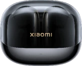Xiaomi Buds 5 Pro Wi-Fi (M2438E1)