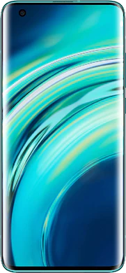 Xiaomi Mi 10