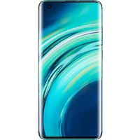 Xiaomi Mi 10