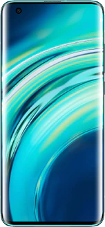Xiaomi Mi 10