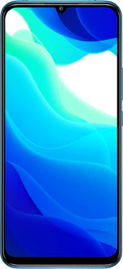 Xiaomi Mi 10 Lite