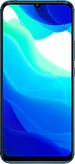 Xiaomi Mi 10 Lite