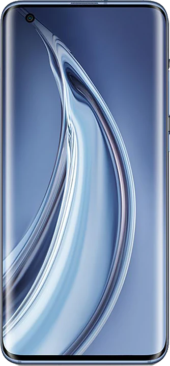 Xiaomi Mi 10 Pro