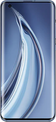 Xiaomi Mi 10 Pro