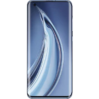 Xiaomi Mi 10 Pro
