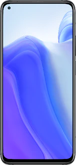 Xiaomi Mi 10T