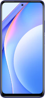 Xiaomi Mi 10T Lite