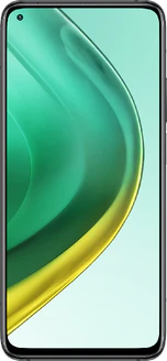 Xiaomi Mi 10T Pro