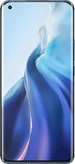 Xiaomi Mi 11