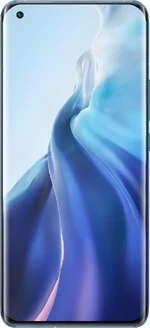 Xiaomi Mi 11