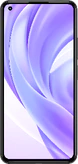 Xiaomi Mi 11 Lite