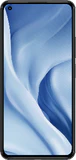 Xiaomi Mi 11 Lite 5G