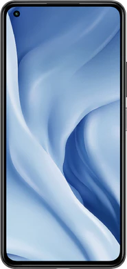 Xiaomi Mi 11 Lite 5G