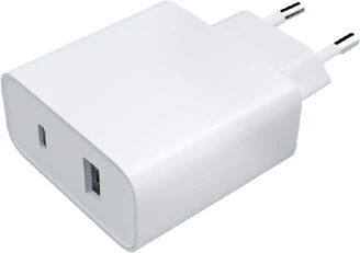 Xiaomi Mi 33W Wall Charger
