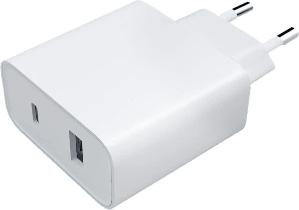 Xiaomi Mi 33W Wall Charger