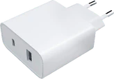 Xiaomi Mi 33W Wall Charger