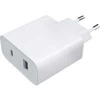Xiaomi Mi 33W Wall Charger