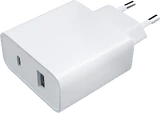 Xiaomi Mi 33W Wall Charger