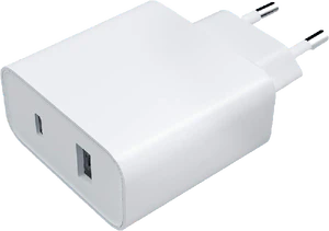 Xiaomi Mi 33W Wall Charger