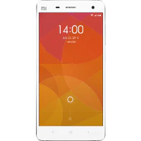 Xiaomi Mi 4